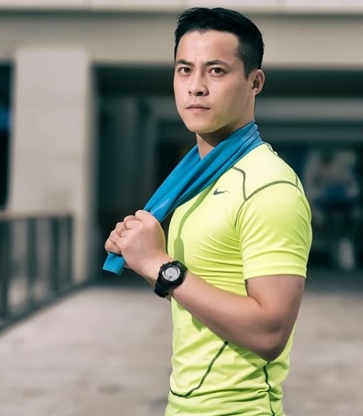 青少儿体育培训,宾果体育