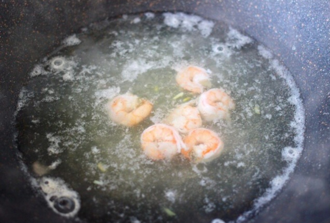 手工半成品七夕礼物,如何在家做一份高逼格七夕餐