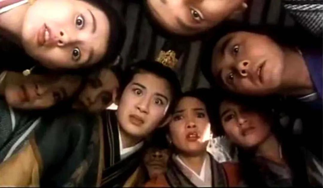 冷光美白牙齿危害亲身经历,牙齿美白科普篇