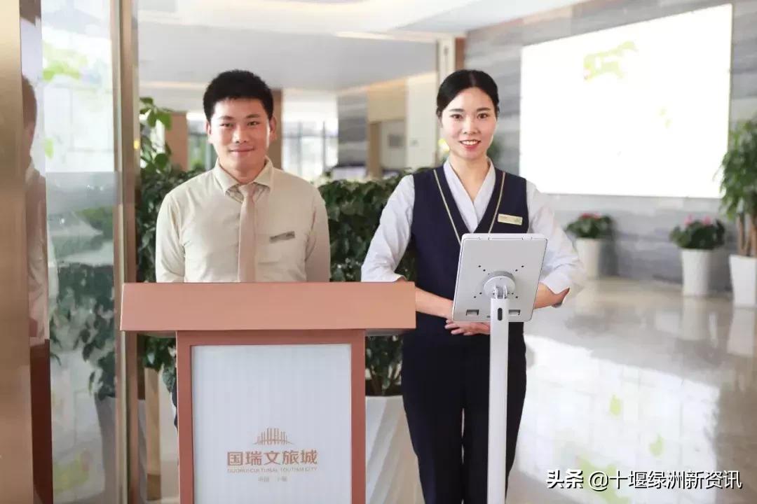 国瑞阳光物业有限公司怎么样,记录国瑞阳光物业