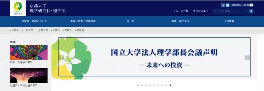 机密情报,机密学习资料