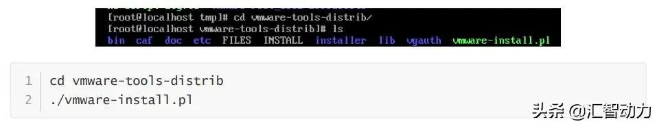 软件测试项目实战之功能测试篇,软件测试自动化实现的原理和方法