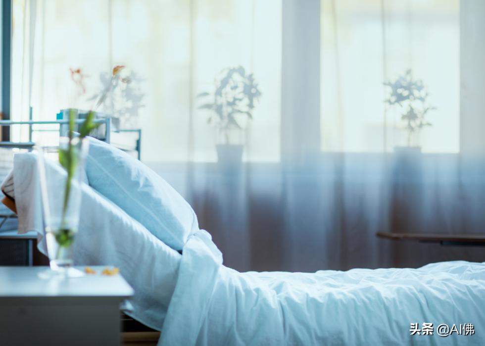 美国各大医院的医疗水平,美国每个州最好的大学