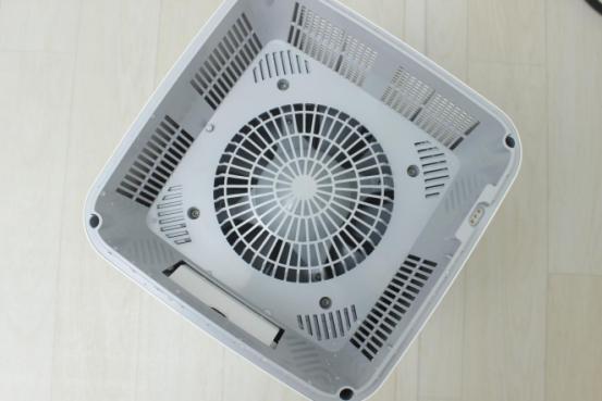 airx50度湿加湿器评测，为你安全解决冬日干燥烦恼