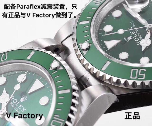 你以为有钱人的腕表都是正品?都是从这里流出,已被拦截查收