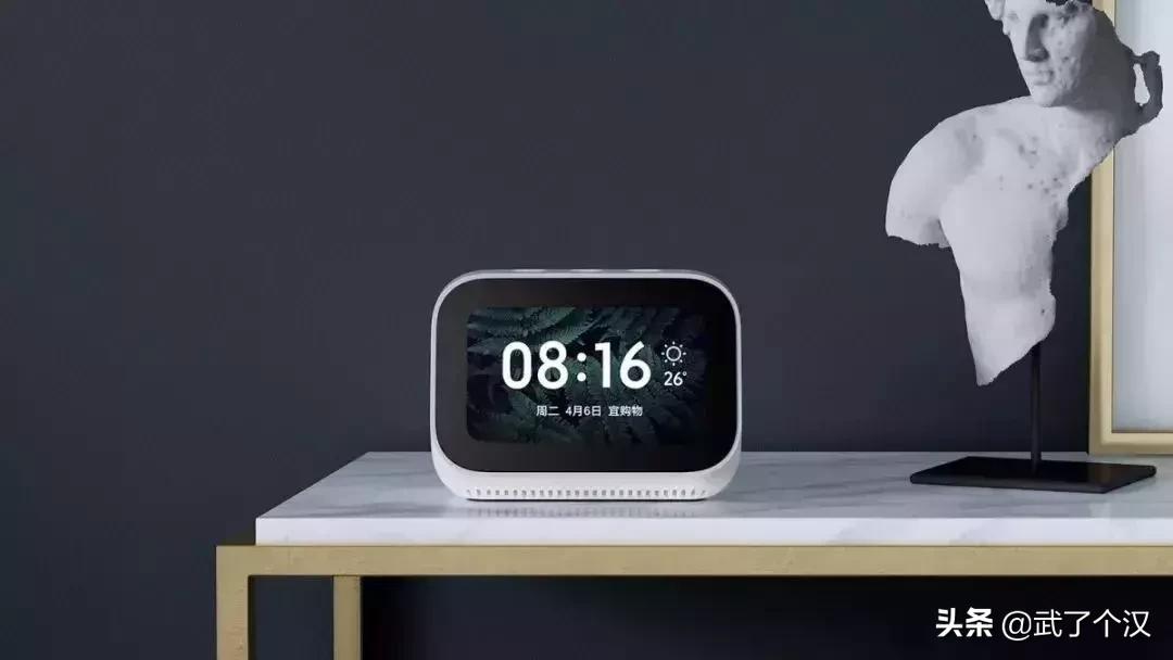 在武汉结婚酒席多少钱,武汉生孩子要花多少钱