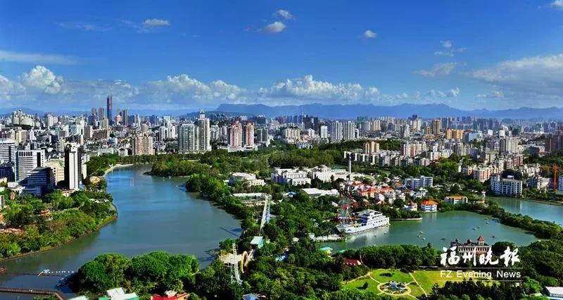 鼓楼网格,临汾鼓楼南大街与南外环十字路口