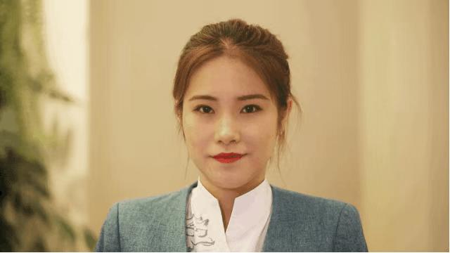 杭州国大雷迪森广场酒店,杭州国大广场雷迪森