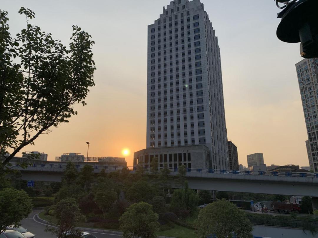 预计2025重庆大渡口的房价,整个大渡口都是房价洼地