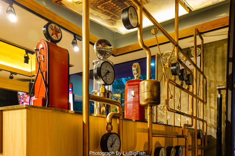 哈尔滨11月吃喝玩乐攻略,今夏哈尔滨旅游全攻略