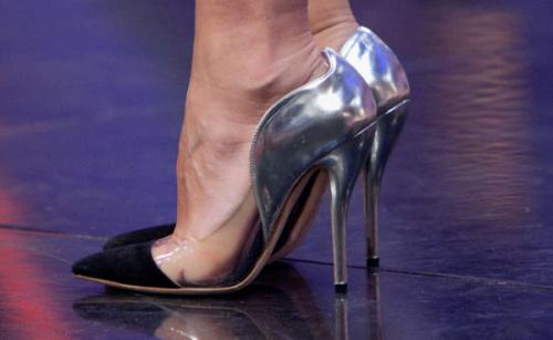 如何看到真实的腿粗,你真的了解你的腰吗