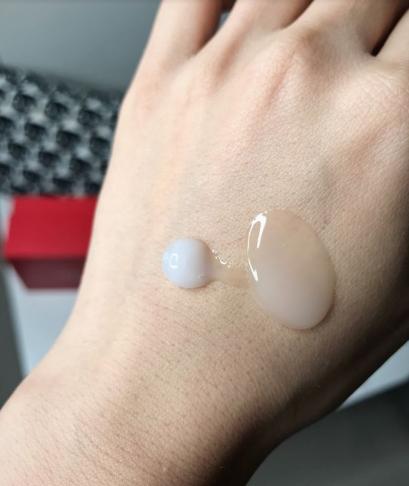 50-60岁便宜好用的护肤品资生堂,资生堂护肤品哪款最好用