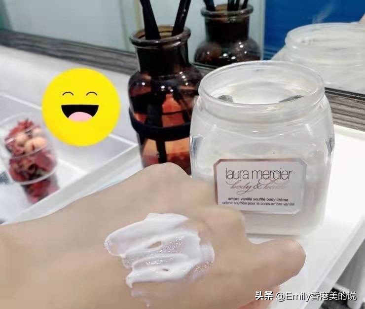 年度爱用护肤总结,年度爱用日常篇