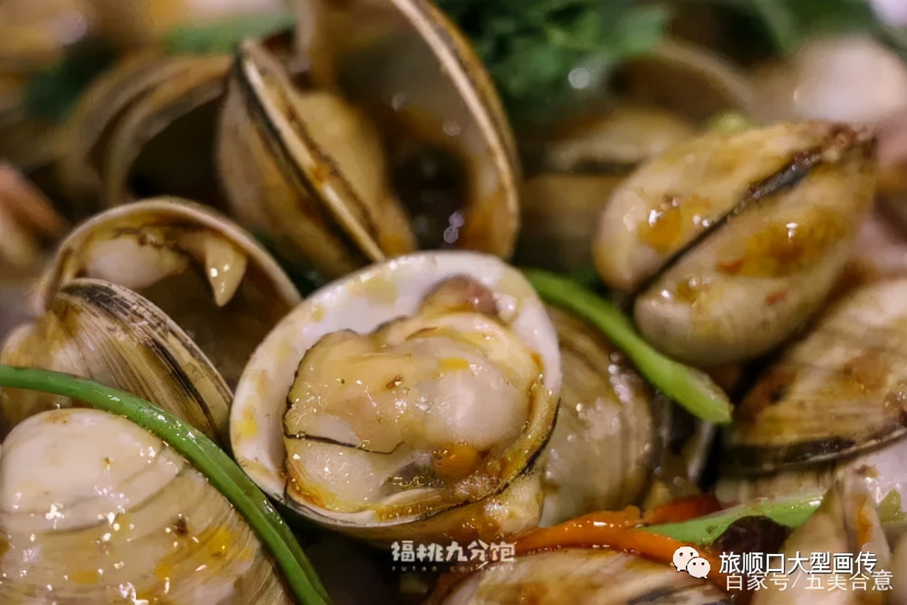 这里是锦州栏目,这里是锦州英语