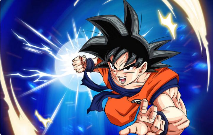 为啥老外不爱中国文化?一万所孔子学院,不如一位旗袍美女