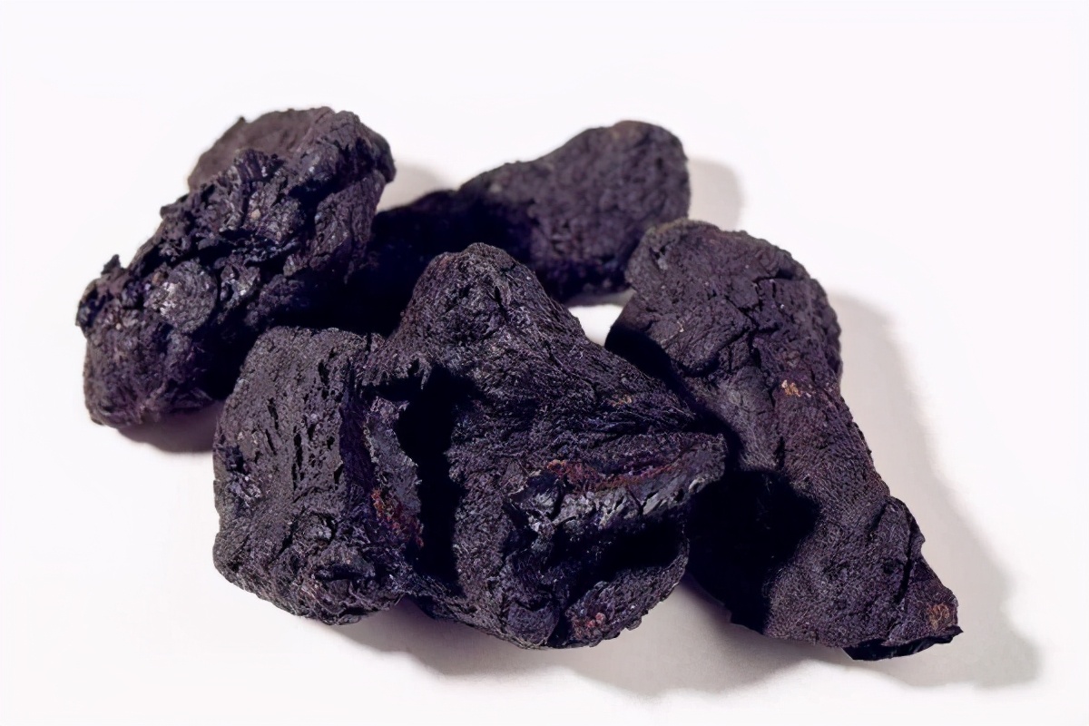 六味地黄丸是经典名方吗,古方六味地黄丸治什么的