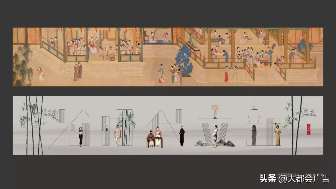 北京优山美地住的都是什么人,我来到北京度假英语作文