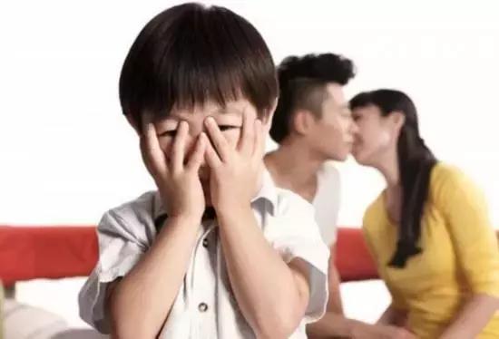 知道性教育重要的家长，如果这样做就太赞了！