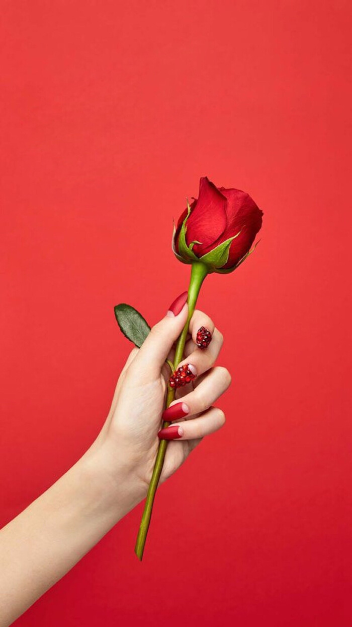 大学生网购消费的现状,大学生网购不实用东西