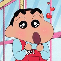 光子嫩肤的基本方法,光子嫩肤如何达到嫩肤效果