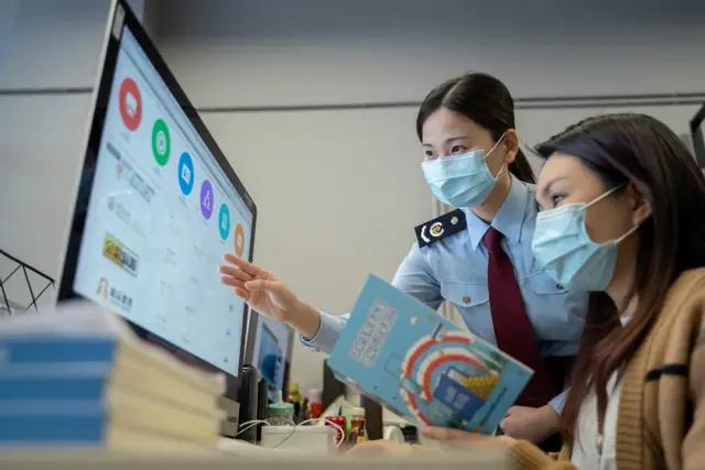 企业管理系统流程图怎么画的,生产企业内控流程图