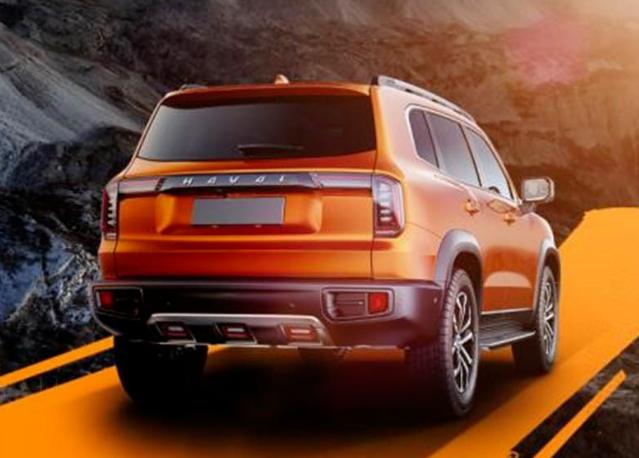 脑洞大开的奇怪动物,脑洞大开的车型有哪些