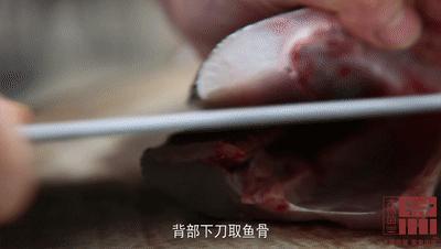 天气温度高鲈鱼没口怎么办,酸菜鲈鱼怎么样又嫩又滑