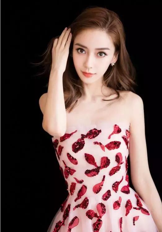 苏甜可口人人爱的极致浪漫《我的变异男友》来了！