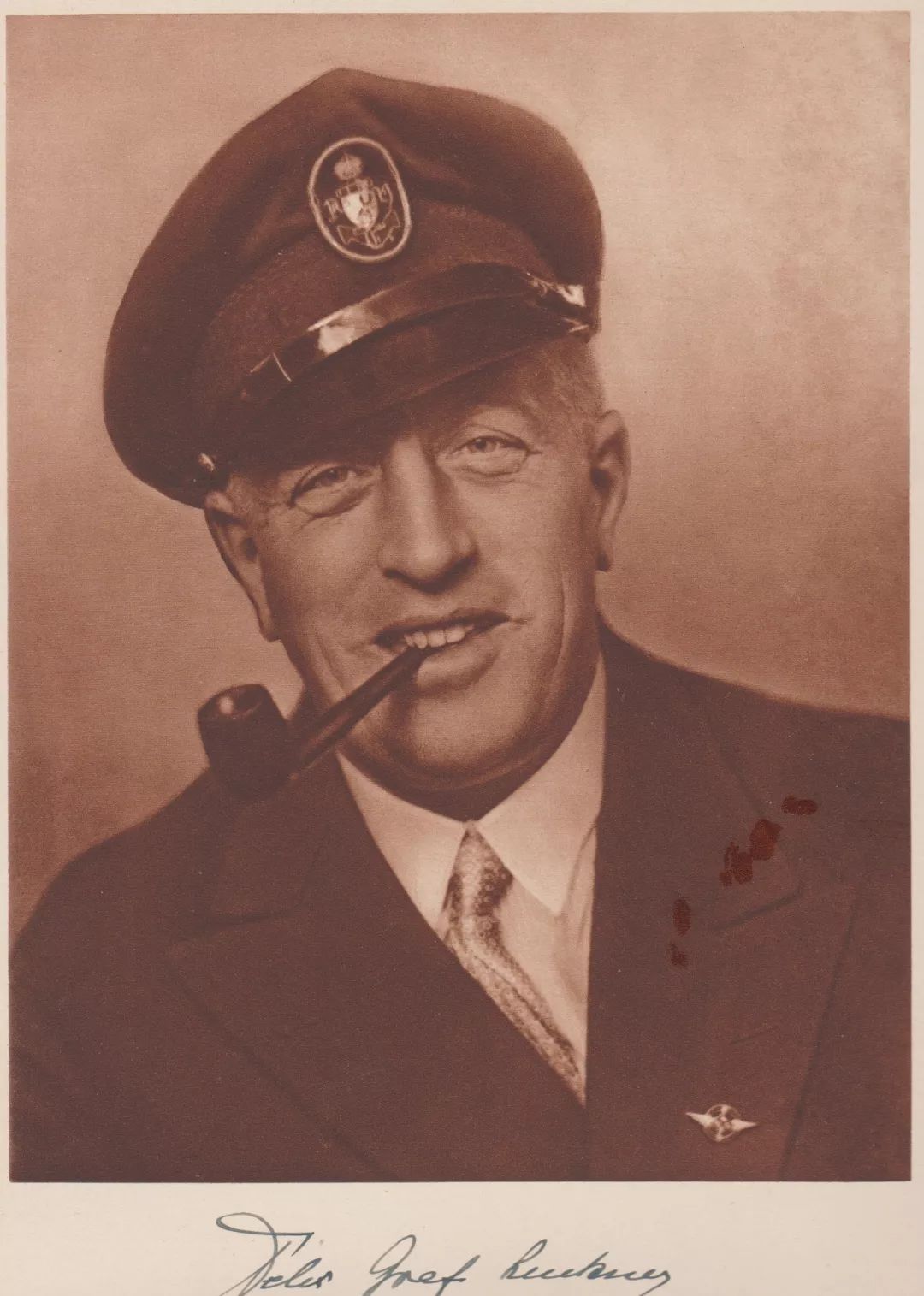 一战击沉18艘军舰,一战击沉18艘敌舰