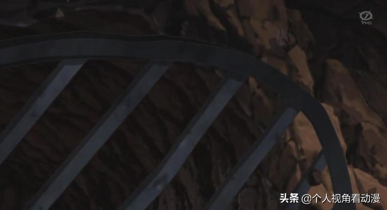 精灵宝可梦：为什么说成为训练家首先要是超人？看看智爷就知道了