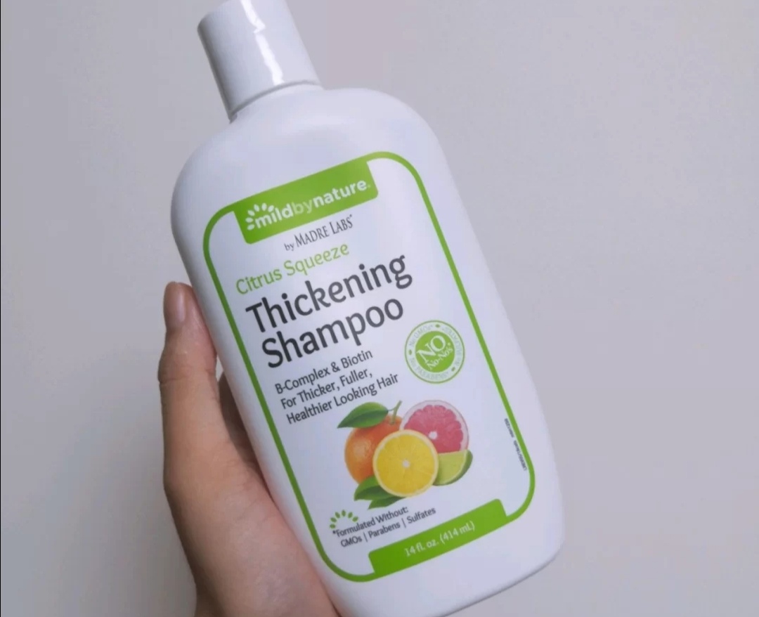 油头洗发水小众,油头大牌洗发水推荐