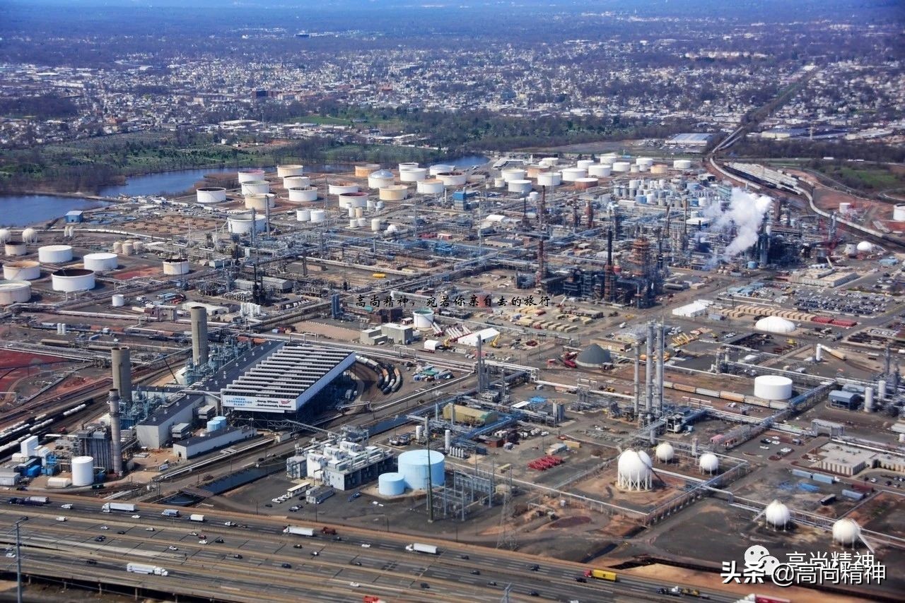 纽约布哈拉犹太人,纽约地下犹太人