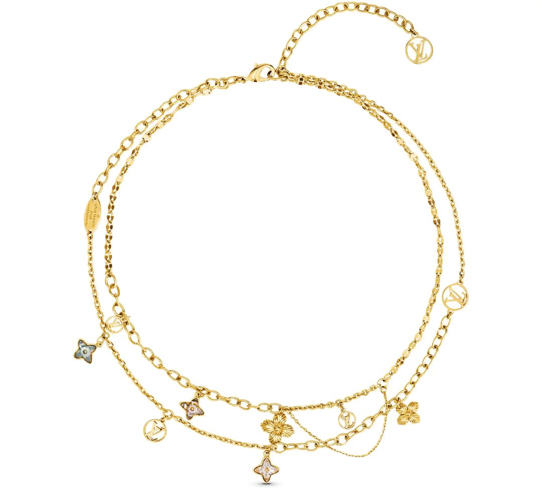 盘点贵到离谱的奢侈品,盘点贵得离谱的奢侈品