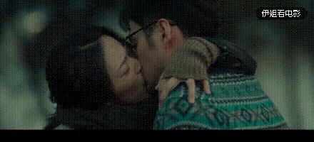 姚晨突然在微博大尺度谈“性”上热搜，背后的真正原因让人感慨