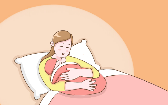 宝妈坐月子的7件事不能做,月子期间宝妈要做的事情