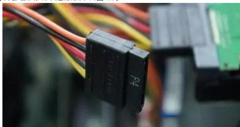 如何给固态硬盘安装系统,安装固态硬盘后怎么设置