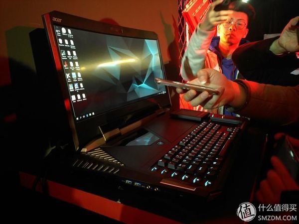 鎴村皵g7娓告垙鏈琯77790d1785b娴嬭瘎,鎴村皵g7娓告垙鏈琯77590d1765b璇勬祴