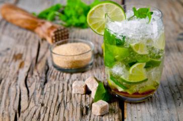 阳虚体质的人什么表现,阳虚体质的表现有什么