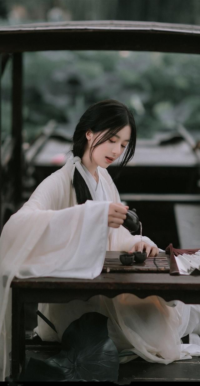 苏轼黄州五首诗,苏轼离开家乡写的诗