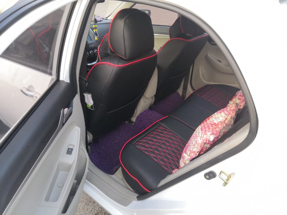 练手的神器,练手好利器