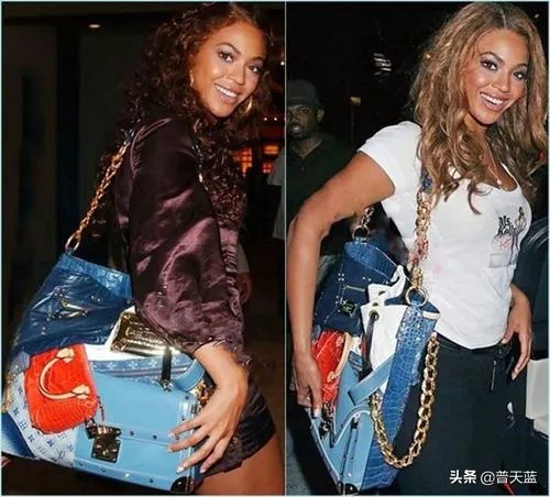 全球十大最贵的包包排行榜,全球最贵的女士包品牌