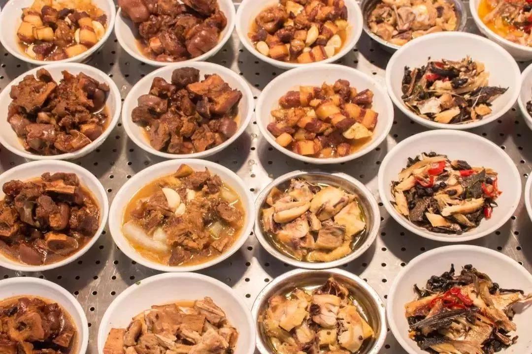 珠海城市职业技术学院宿舍分数线,珠海城市职业技术学院2003录取分