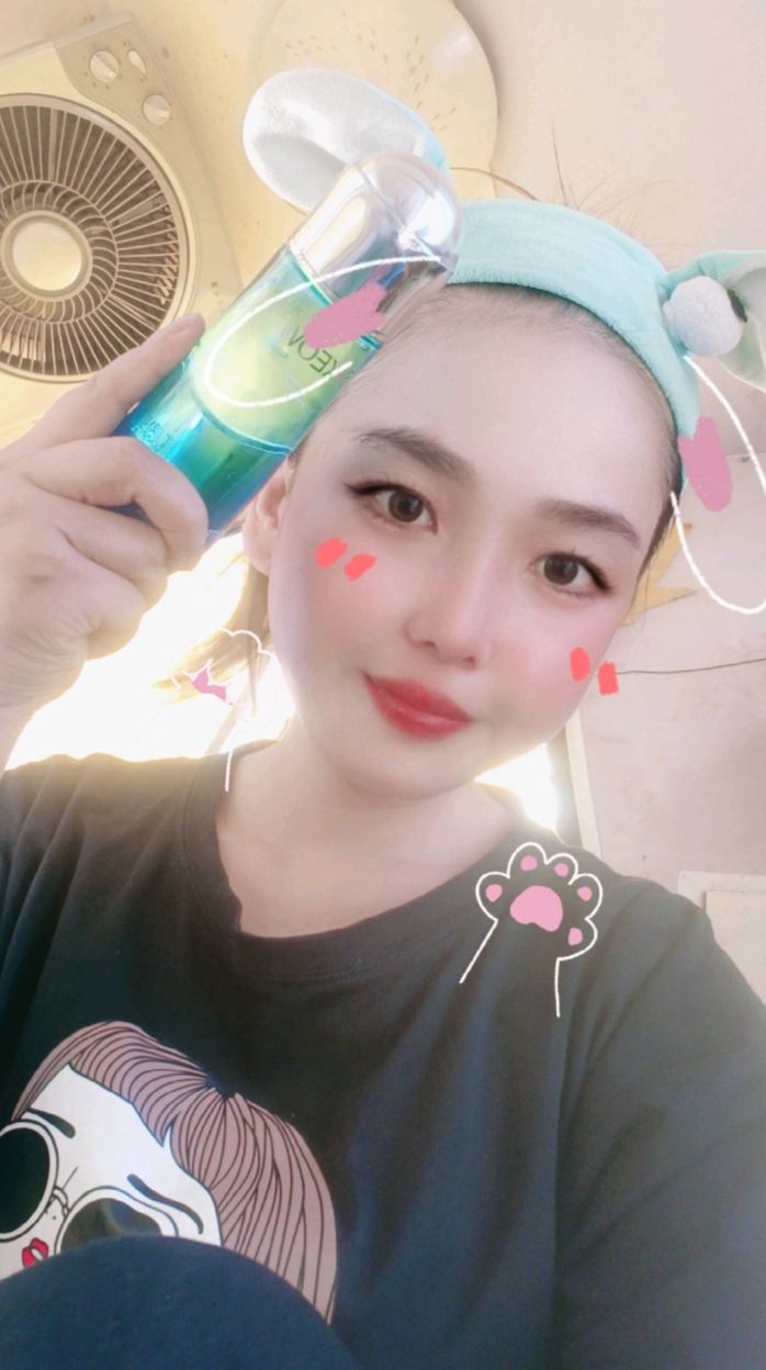 这个牌子护肤品到底怎么样啊,国产有哪些好用的护肤品