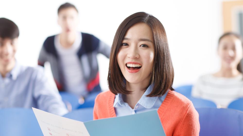 保研现在应该干嘛,有了保研名额下一步怎么办