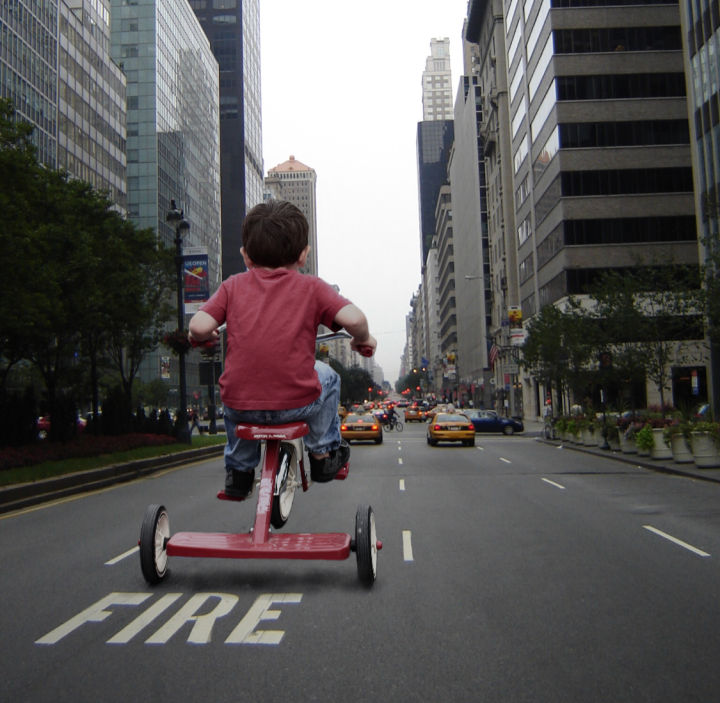 濂界敤鐨勬墜鏈轰慨鍥綼pp,濂界敤鐨勬墜鏈轰慨鍥綼pplightroom