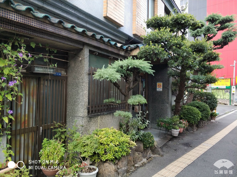 国航白金卡头等舱,国航白金卡选座