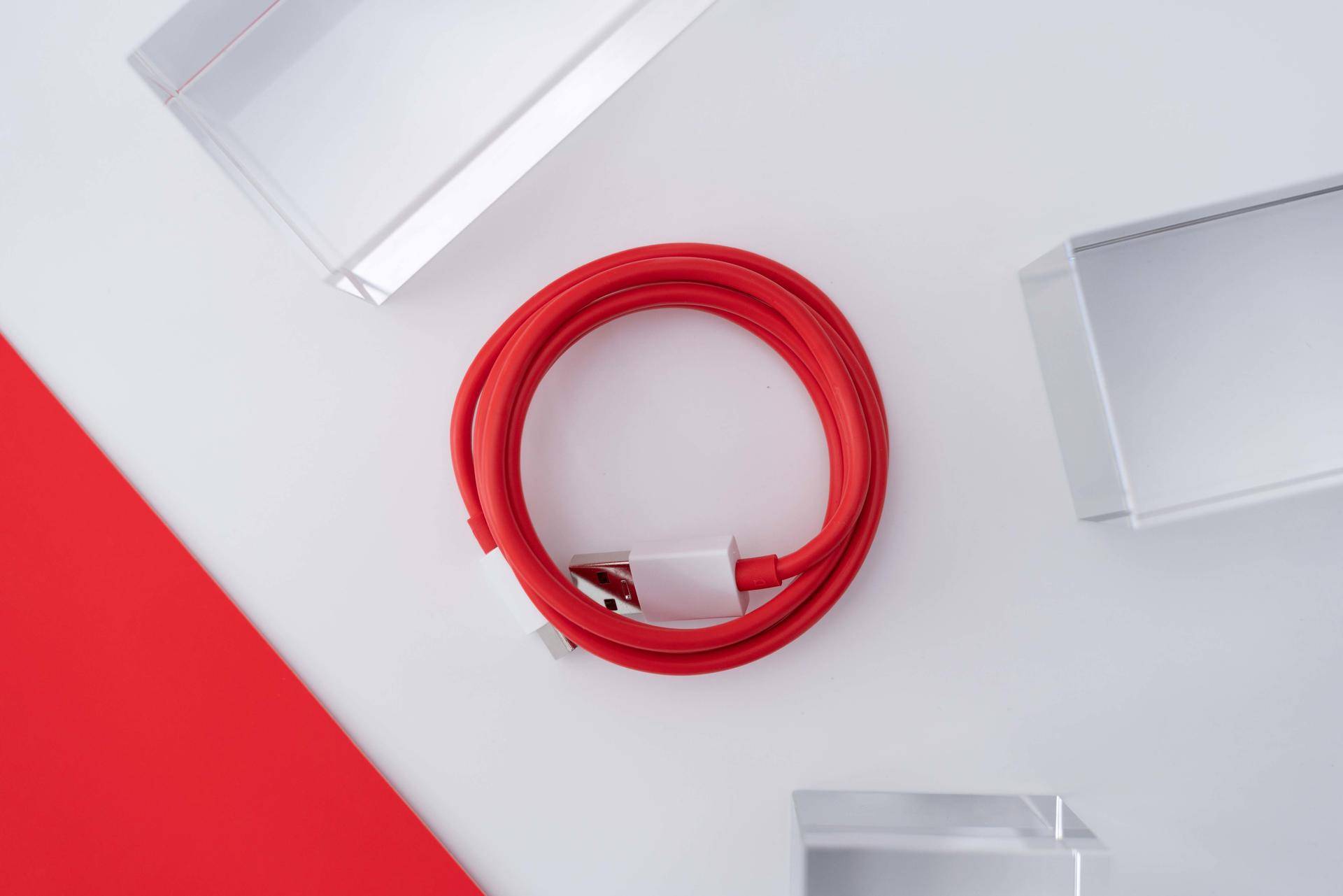 oneplus8pro2024还值得买吗,oneplus8pro测评