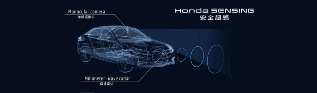 皓影锐混动与锐混动e+区别,皓影的锐混动和新能源有什么区别