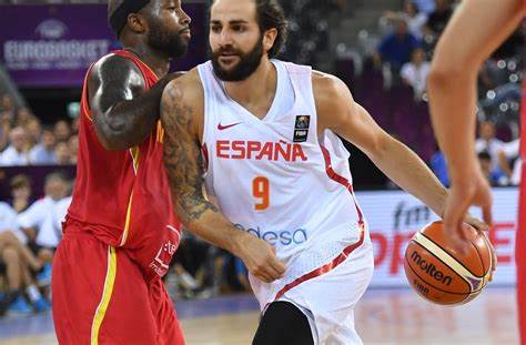 2019年男篮世界杯西班牙夺冠之路,2019男篮世界杯西班牙vs阿根廷