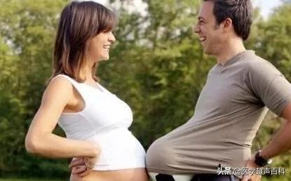 备孕检查优生优育什么时候去检查,优生优育备孕最佳方法